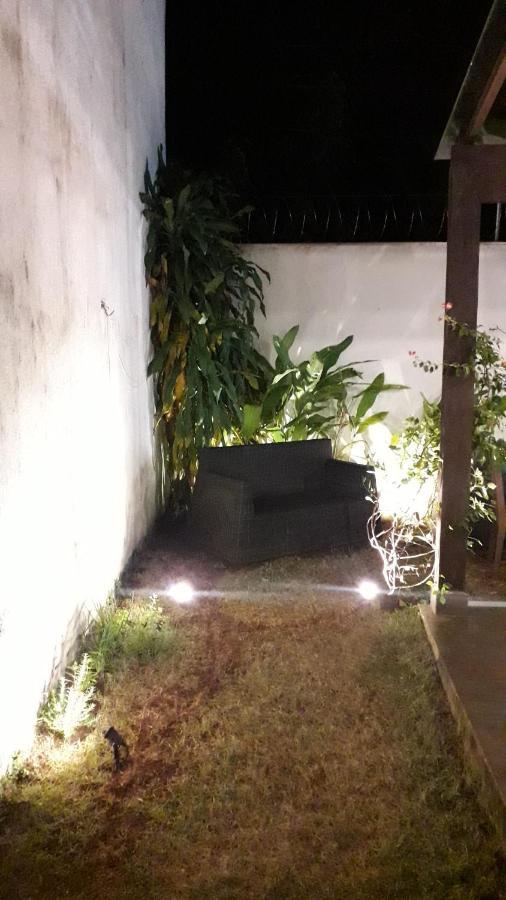 Pe Na Areia Em Boicucanga Condominio Aquamarine - Perto De Maresias E Camburi Exteriér fotografie